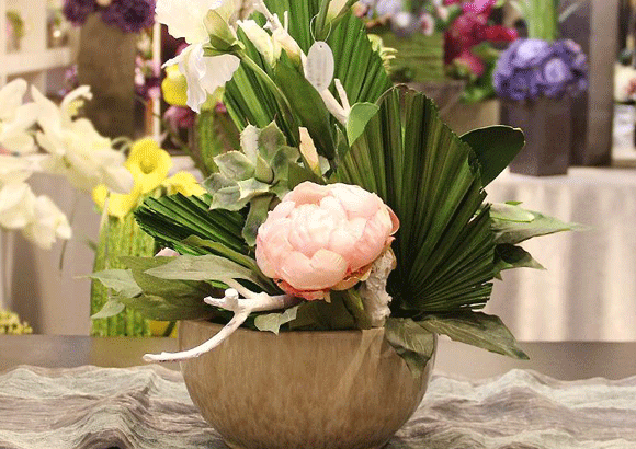 花2.gif