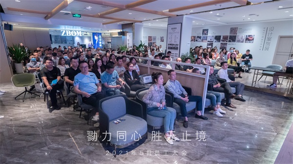 P1644411.jpg