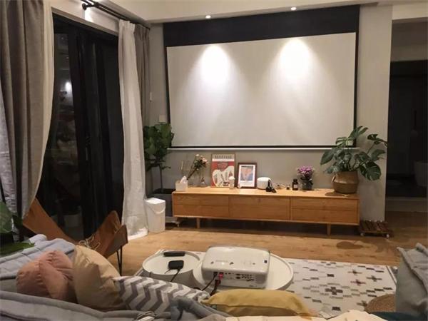 微信图片_20210722154734.jpg