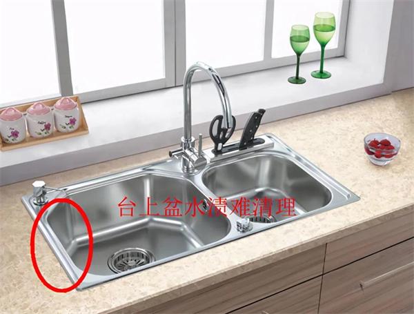微信图片_20210727152500.jpg