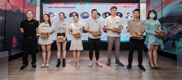 13当月设计师任务完成奖B.jpg