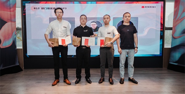 17部门领奖最多奖..jpg