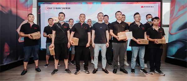 21工程部门冠军奖.jpg