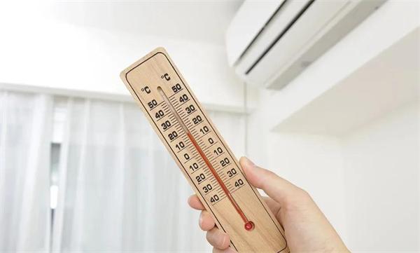 微信图片_20210813172702.jpg