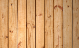 t0179c72695ad4f47df.png
