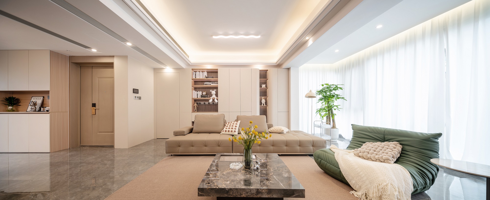 DSC_7515_1.jpg DSC_7515_1.jpg