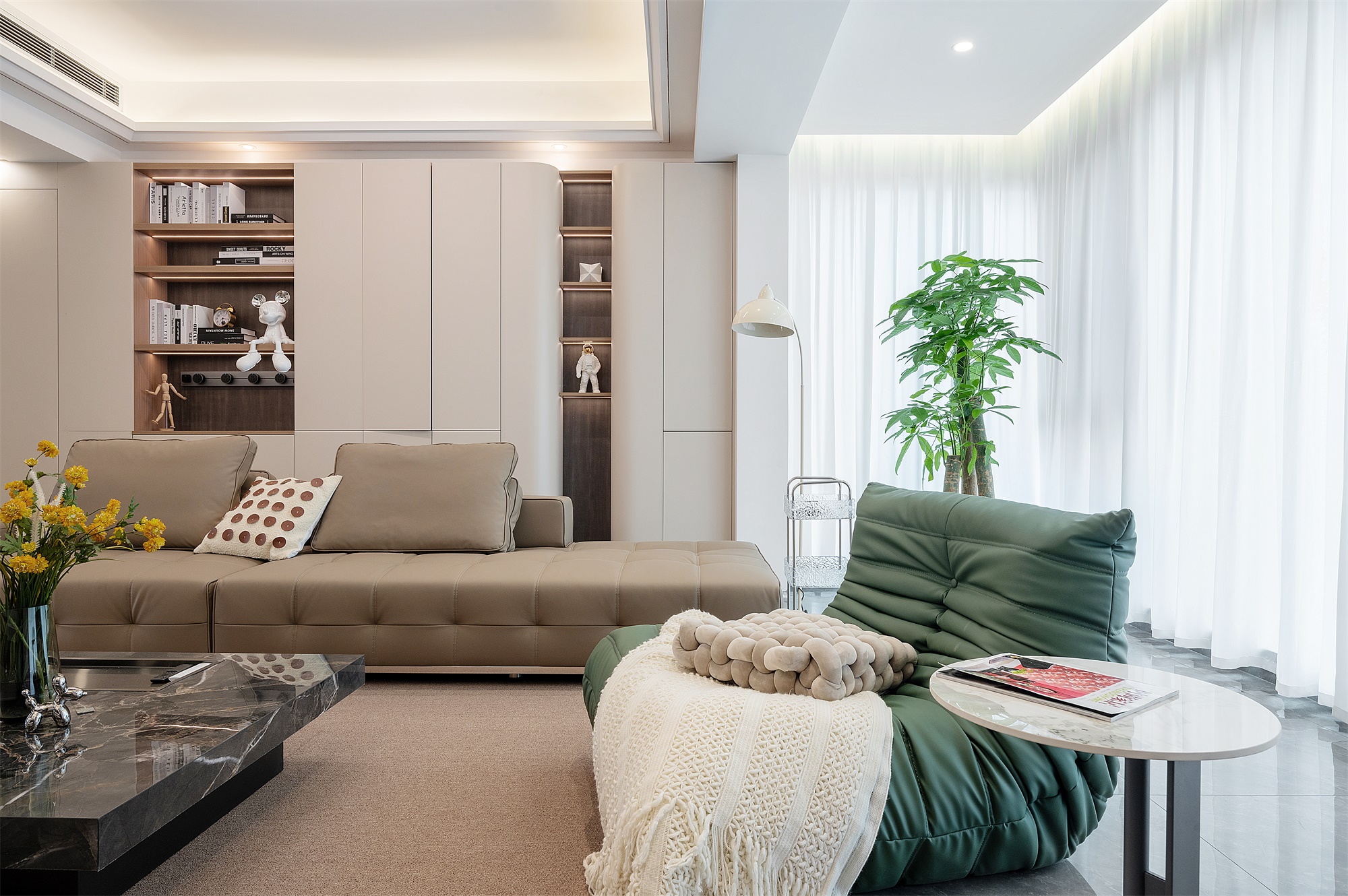 DSC_7654_1.jpg DSC_7654_1.jpg