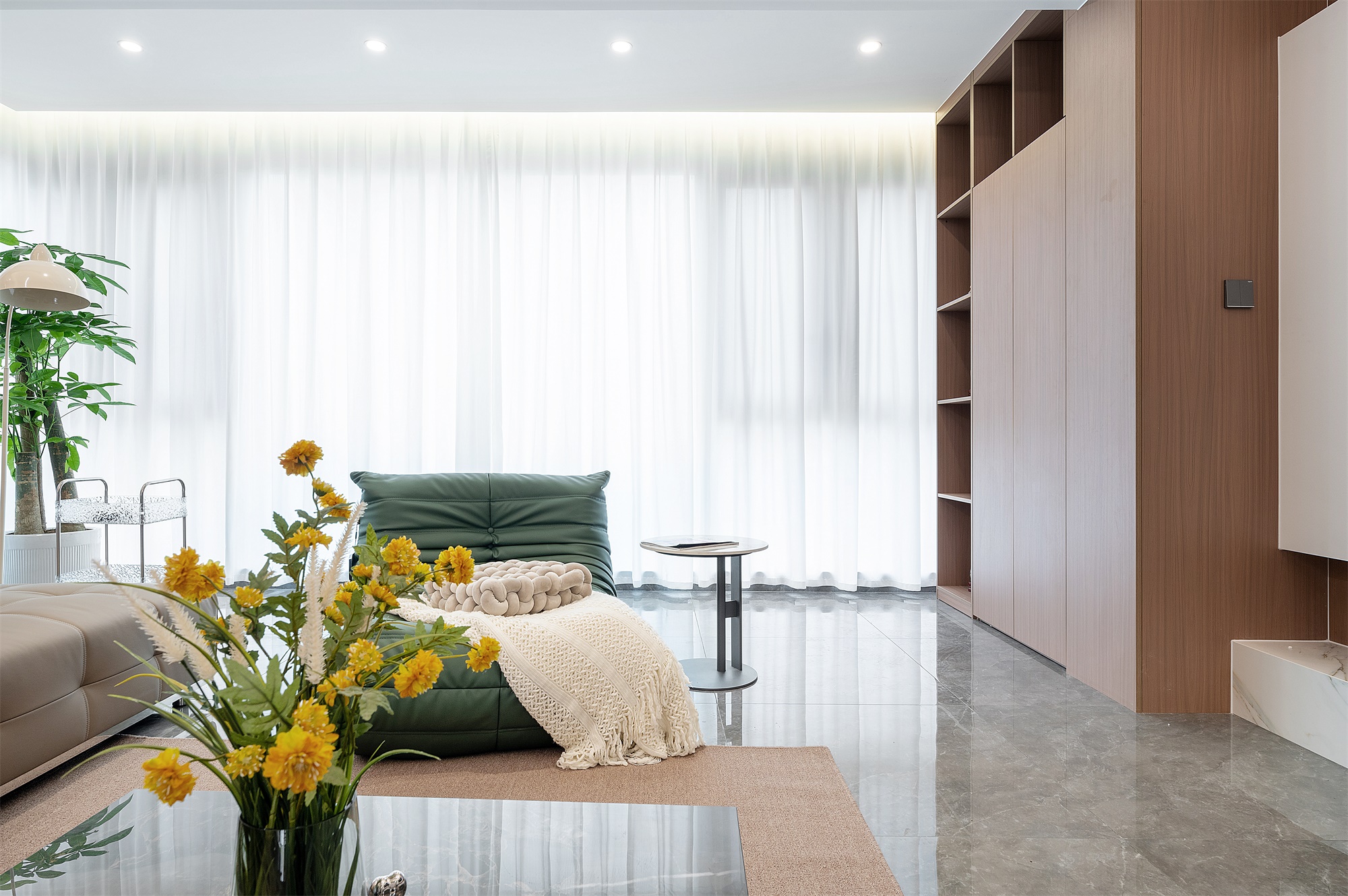 DSC_7646_1.jpg DSC_7646_1.jpg