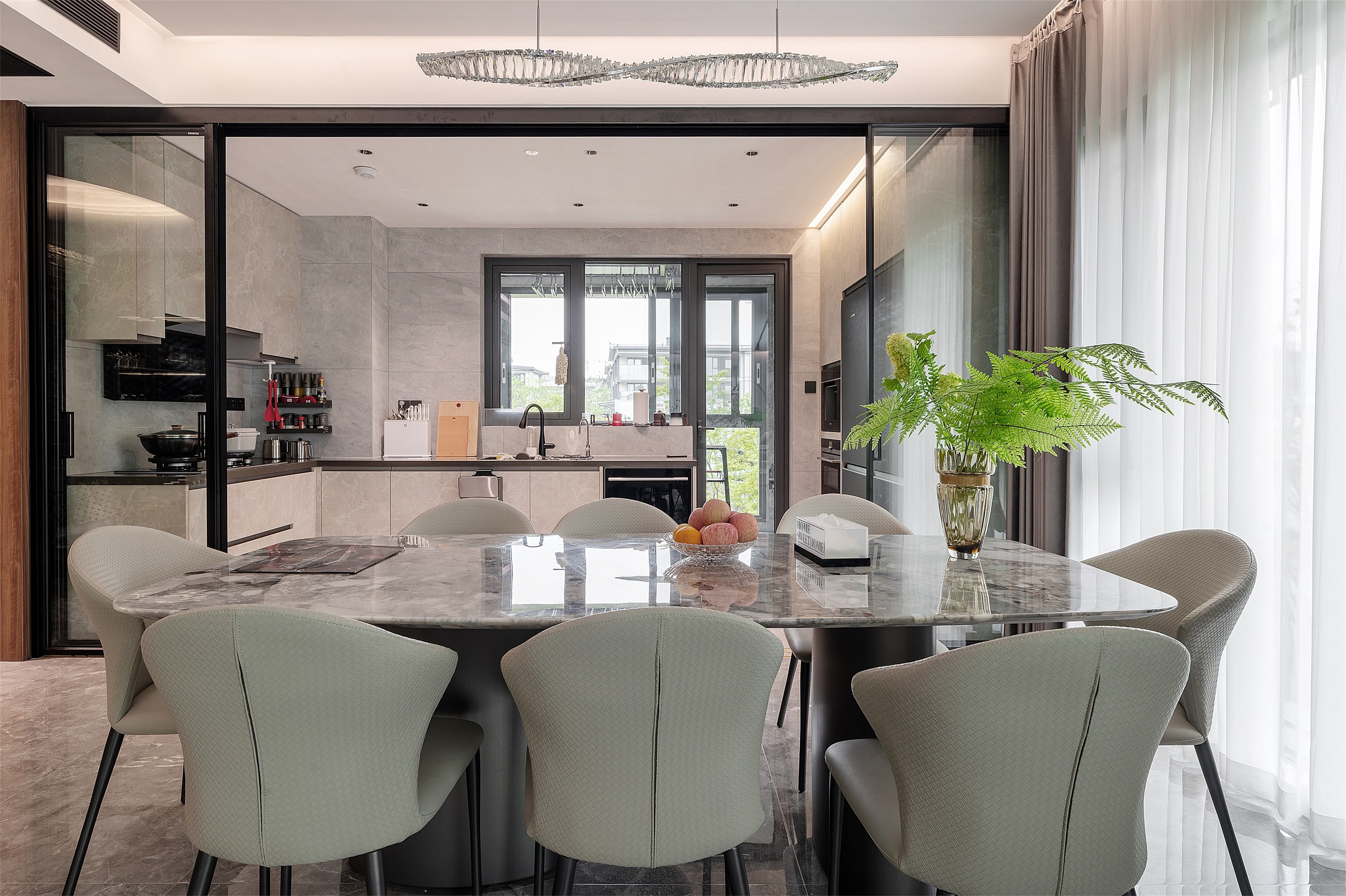 DSC_7418_1.jpg DSC_7418_1.jpg