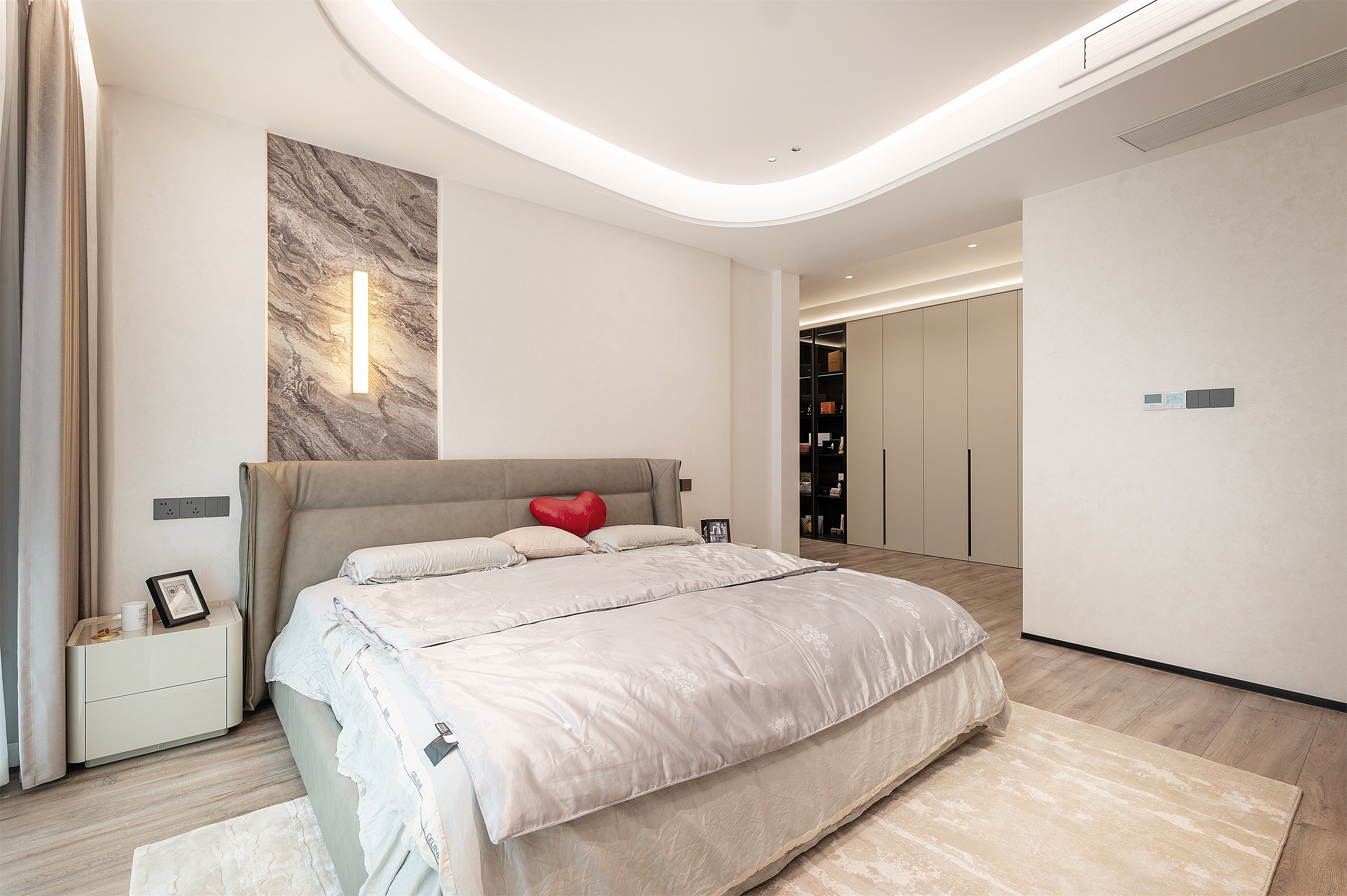 DSC_7544_1.jpg DSC_7544_1.jpg