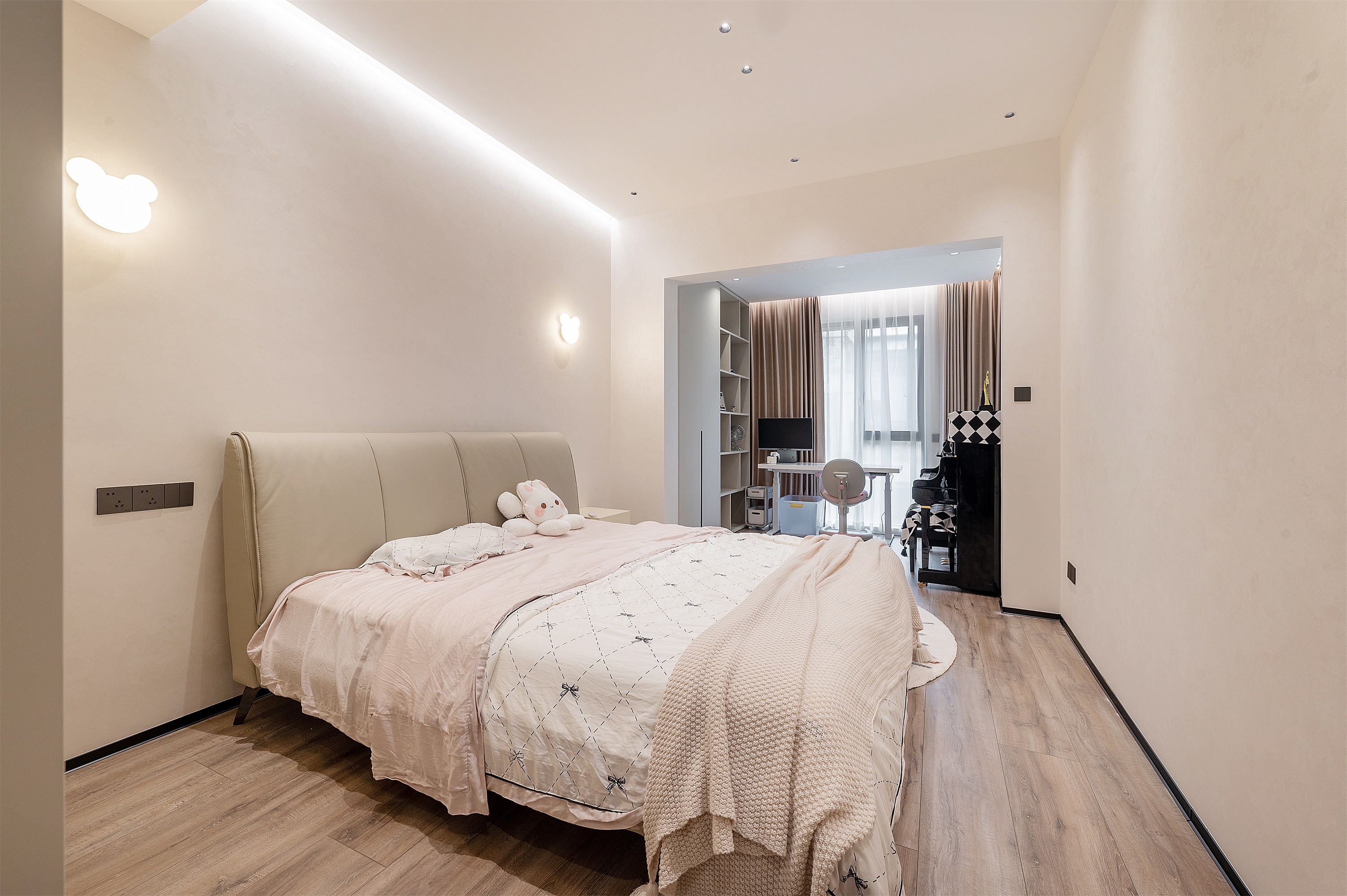 DSC_7523_1.jpg DSC_7523_1.jpg