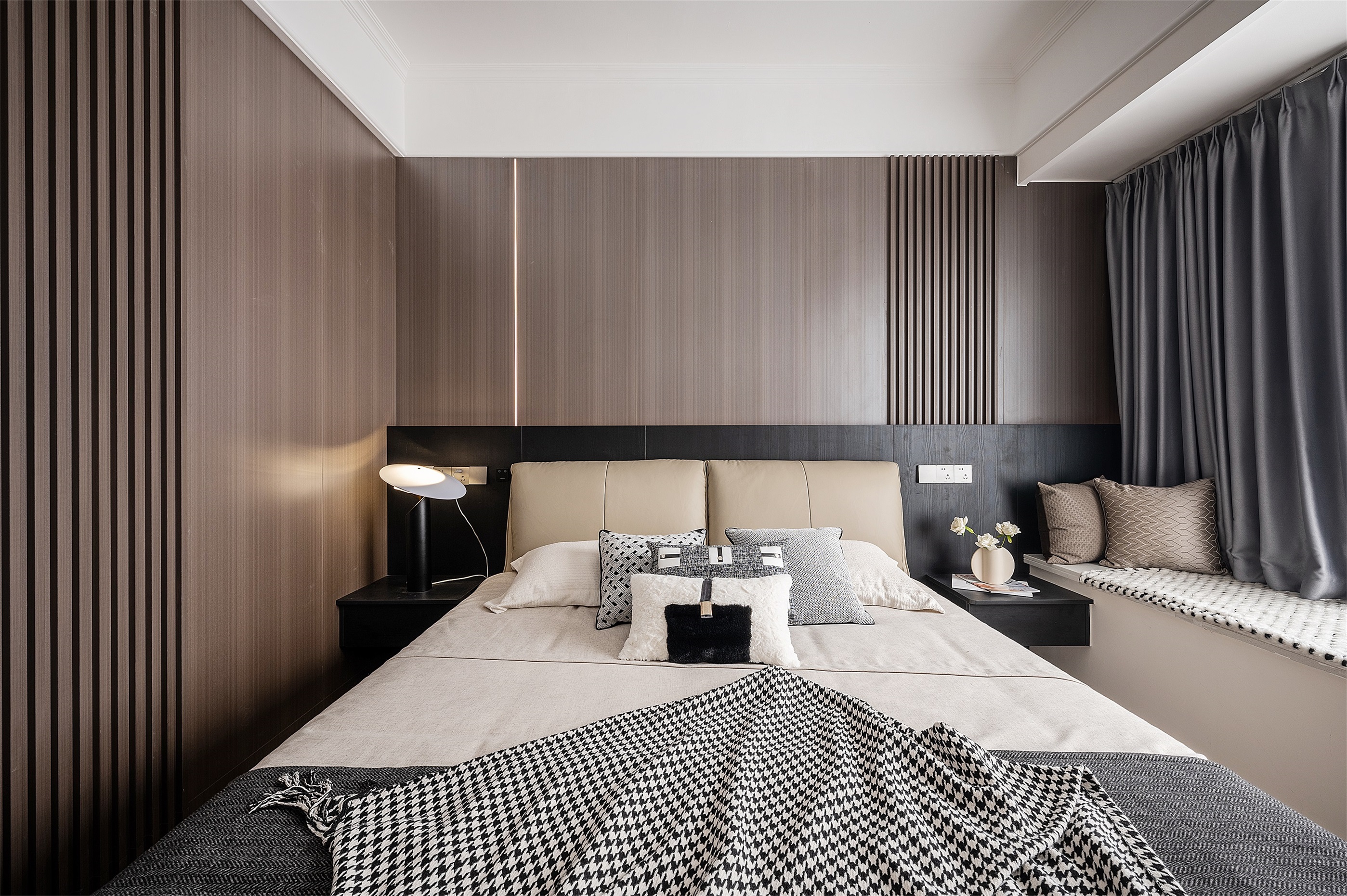 DSC_0218_1.jpg DSC_0218_1.jpg