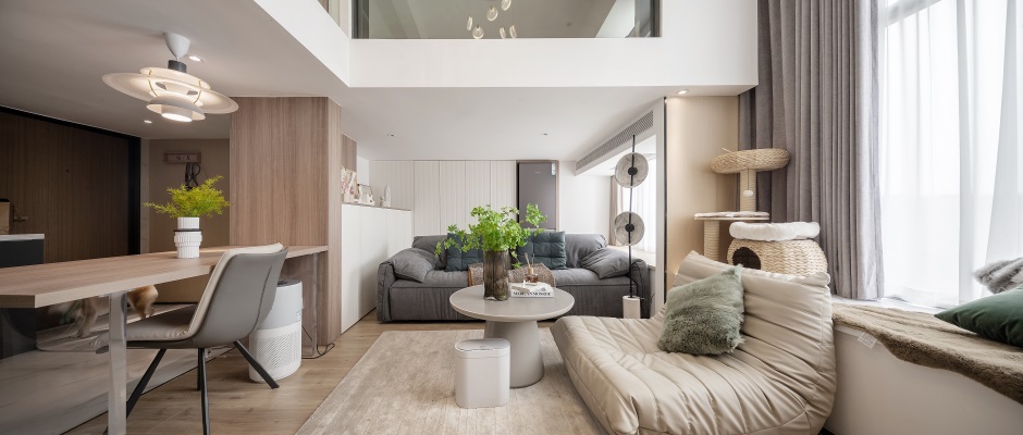 LIN_7867_1.jpg LIN_7867_1.jpg