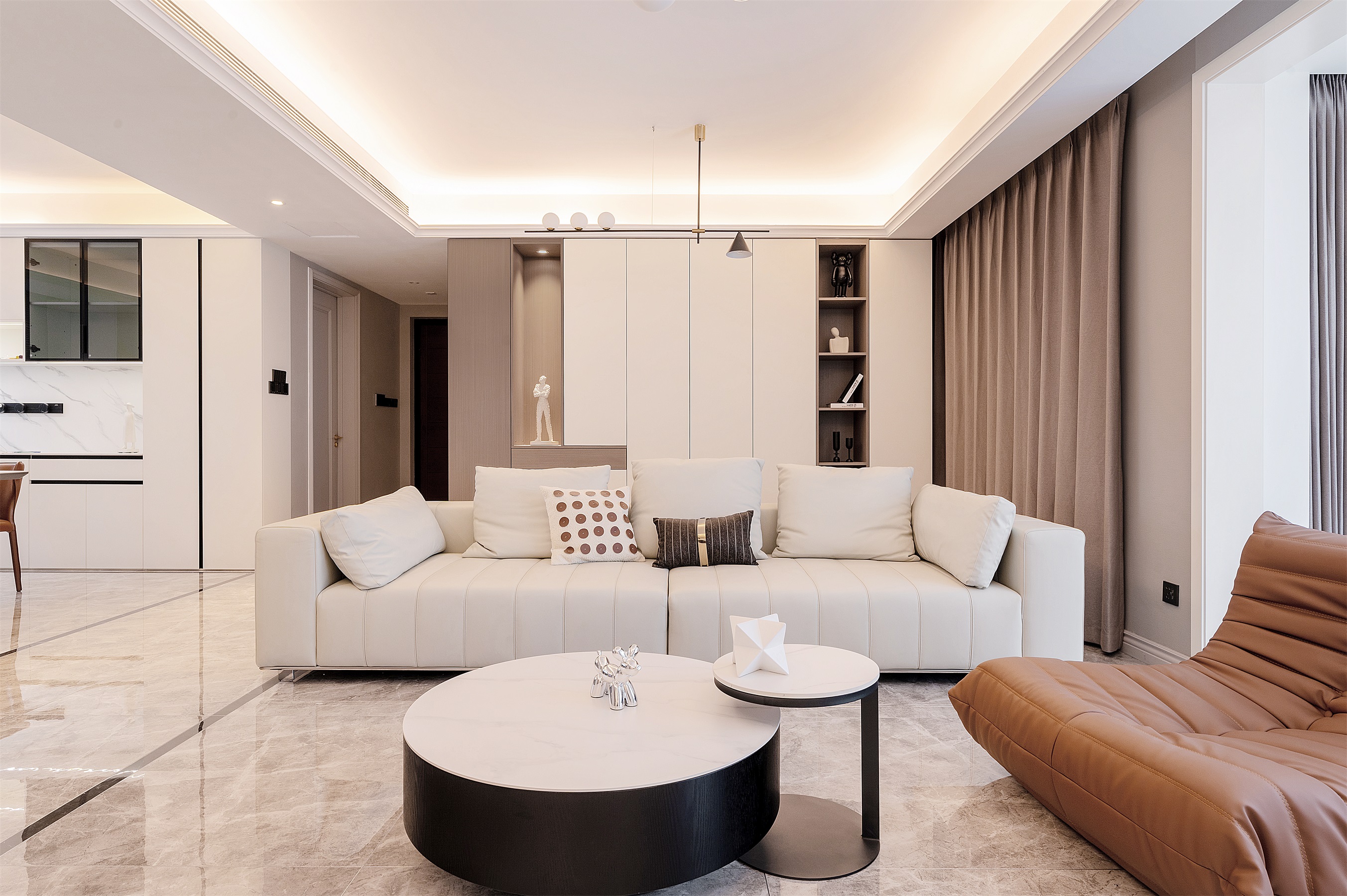 DSC_3363_1.jpg DSC_3363_1.jpg