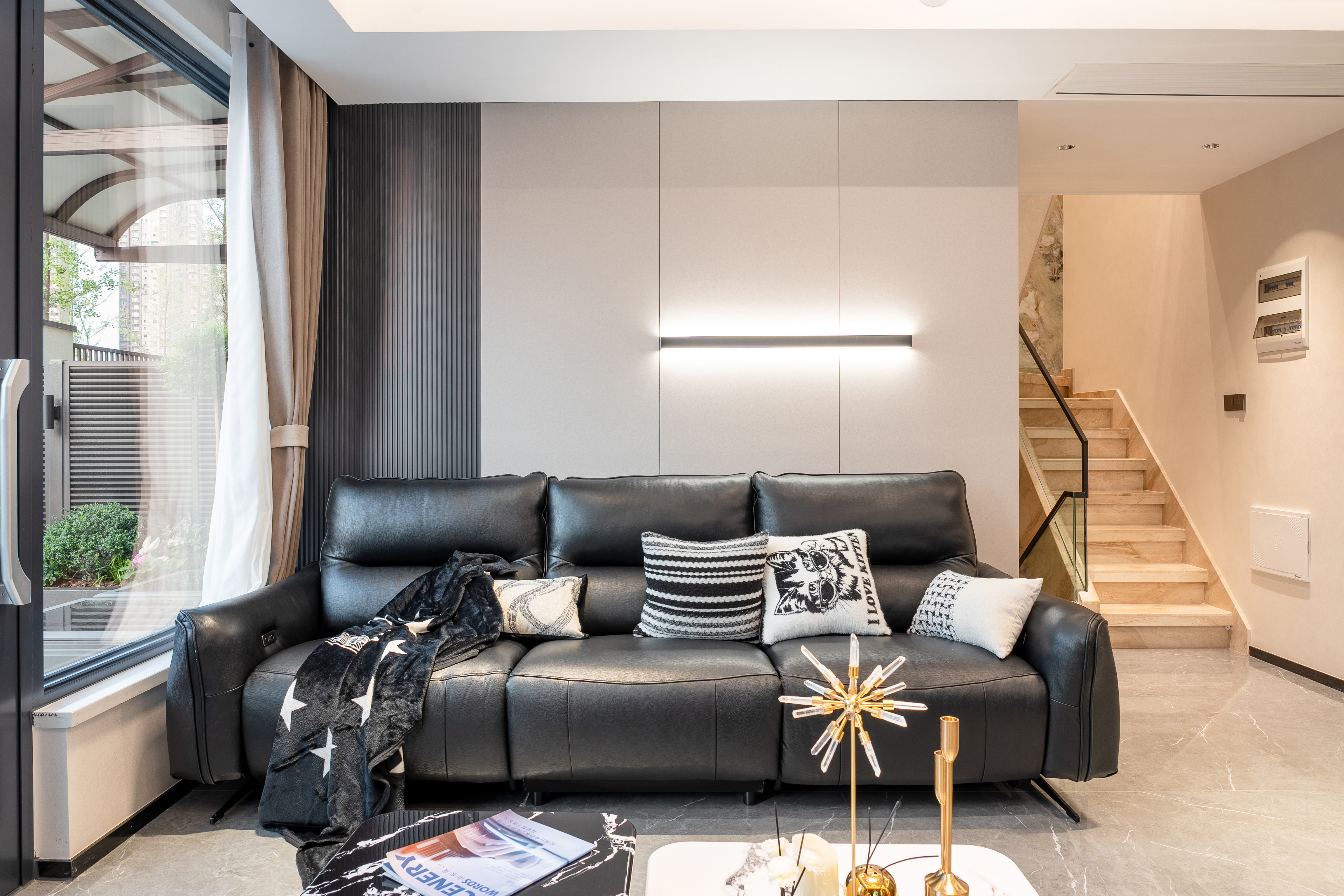 DSC00906-HDR.jpg DSC00906-HDR.jpg