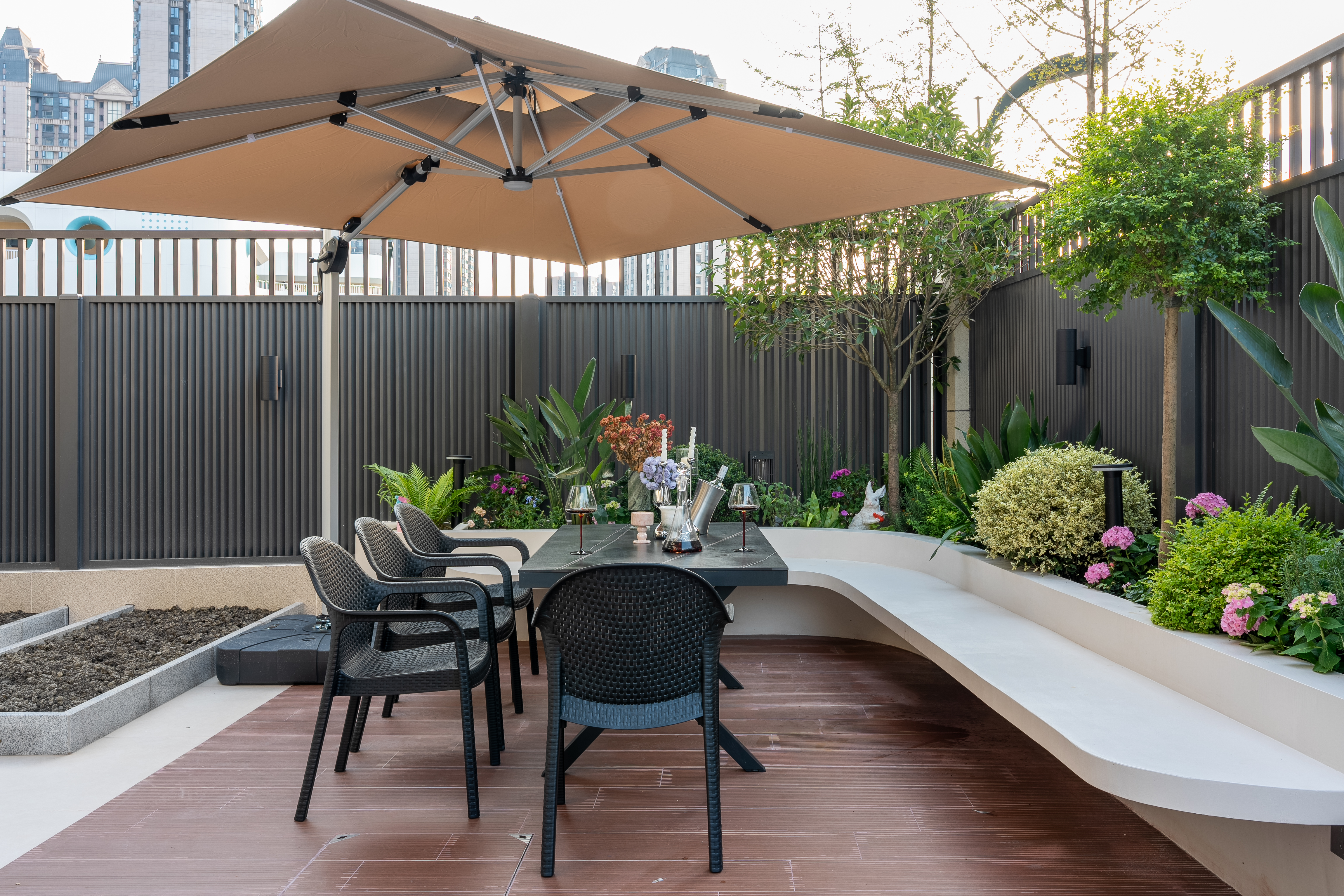 DSC00850-HDR.jpg DSC00850-HDR.jpg