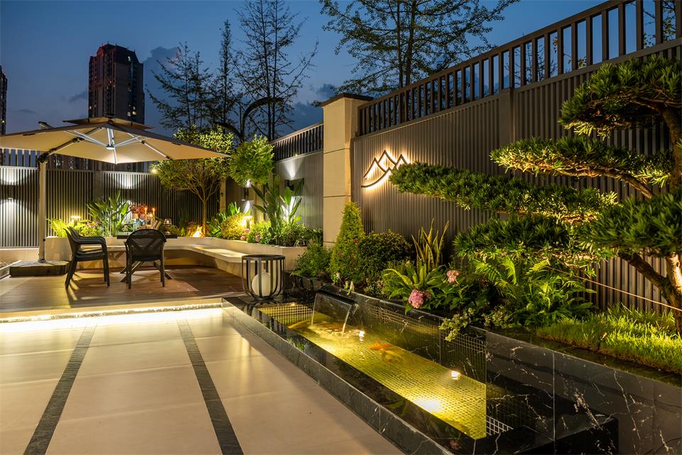 DSC00959-HDR.jpg DSC00959-HDR.jpg