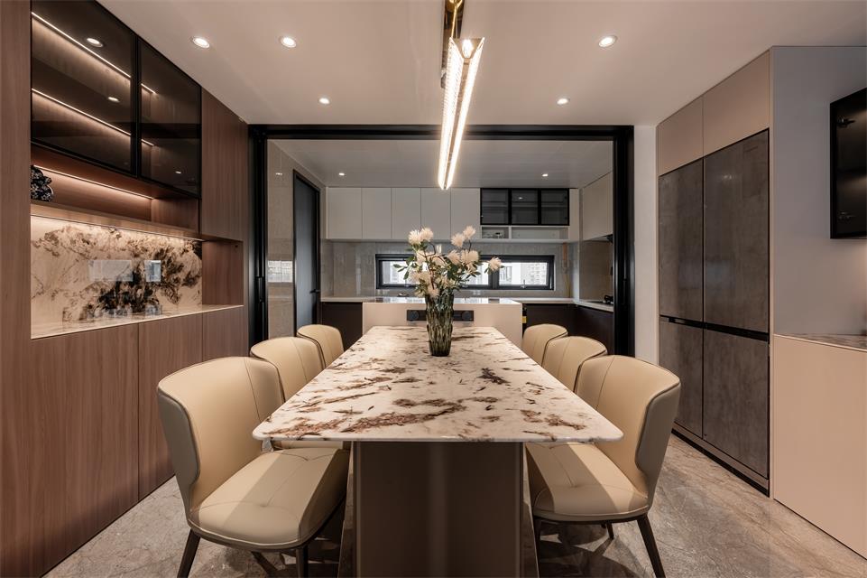 DSC_4812_1.jpg DSC_4812_1.jpg