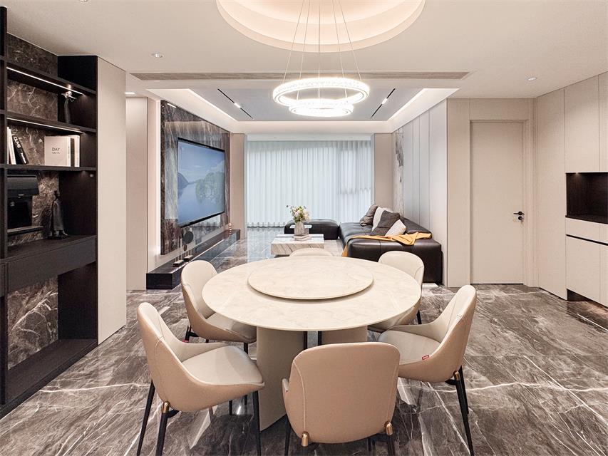 2025_10_29_15_54_16_IMG_5136.jpg 2025_10_29_15_54_16_IMG_5136.jpg