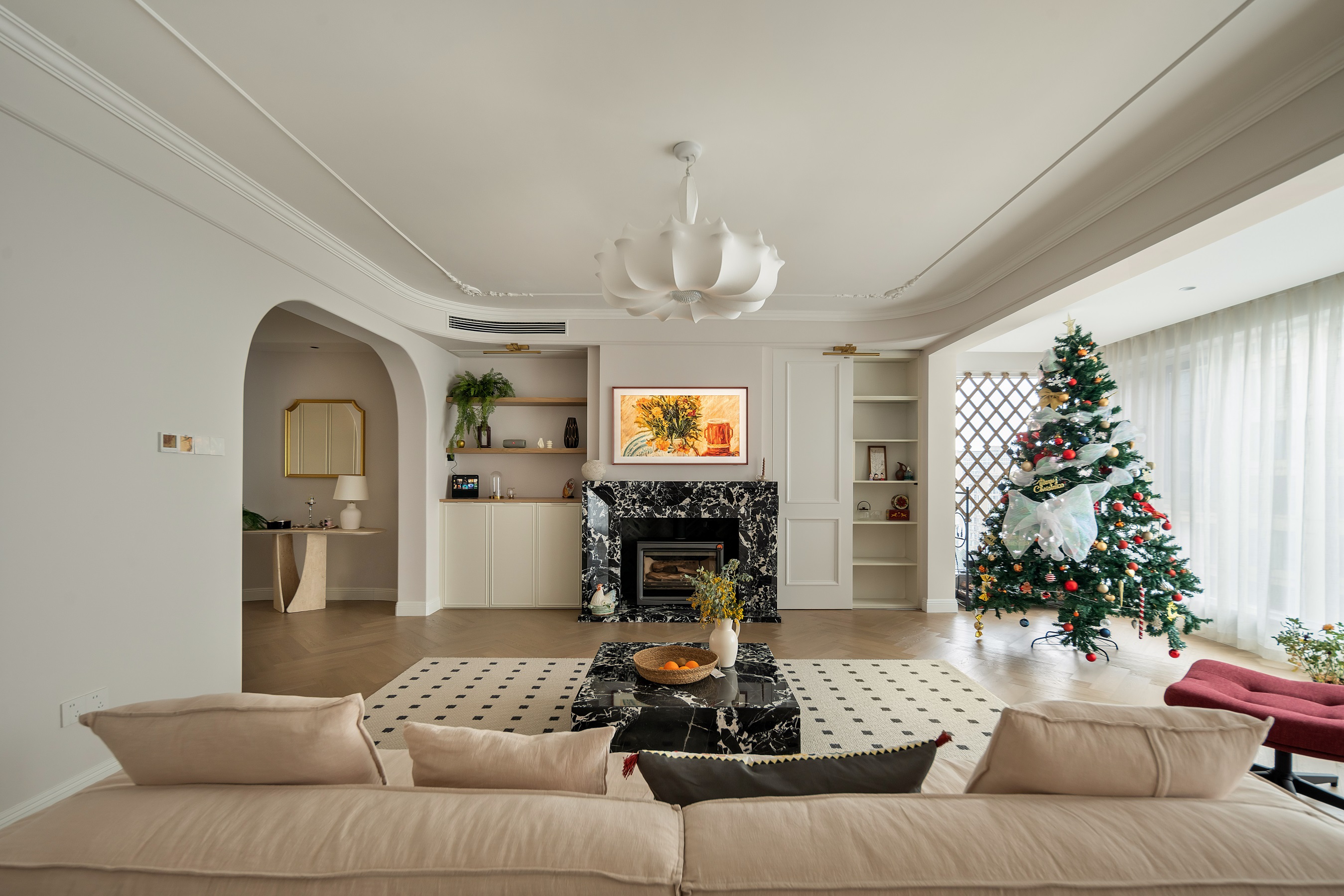 蓝光雍景世家设计师夏维翰_01.jpg 蓝光雍景世家设计师夏维翰_01.jpg