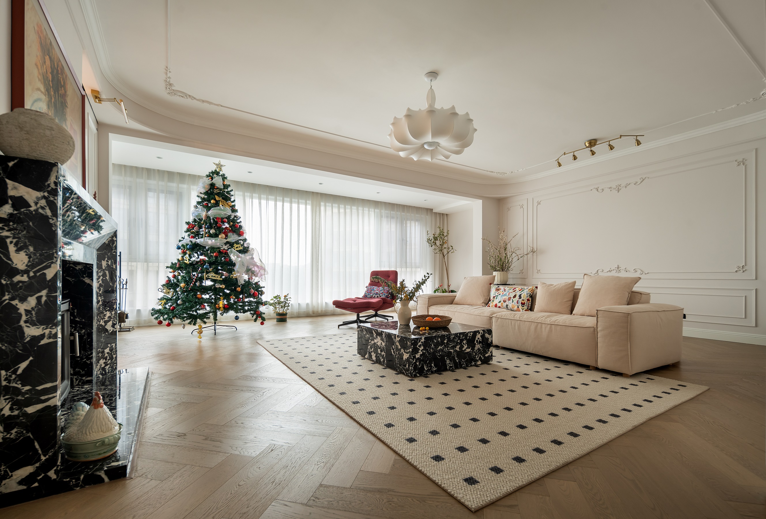 蓝光雍景世家设计师夏维翰_02.jpg 蓝光雍景世家设计师夏维翰_02.jpg