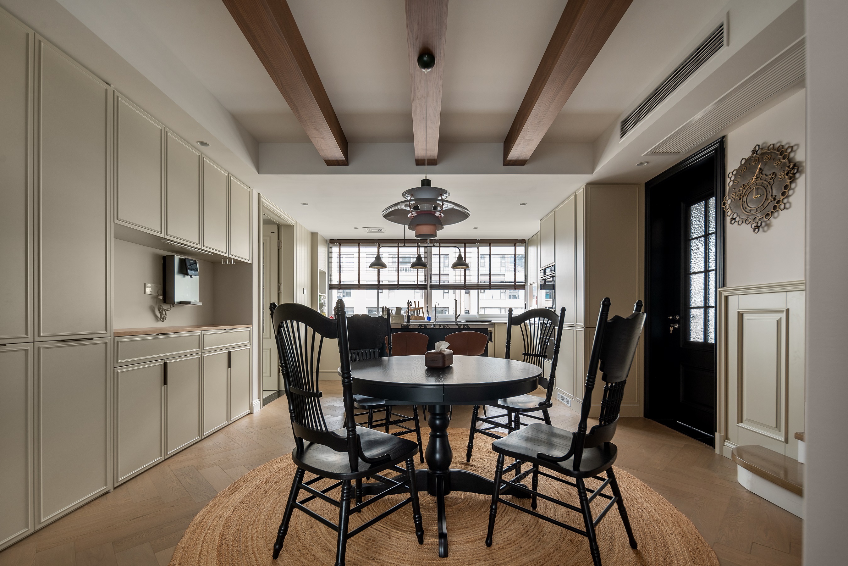 蓝光雍景世家设计师夏维翰_04.jpg 蓝光雍景世家设计师夏维翰_04.jpg