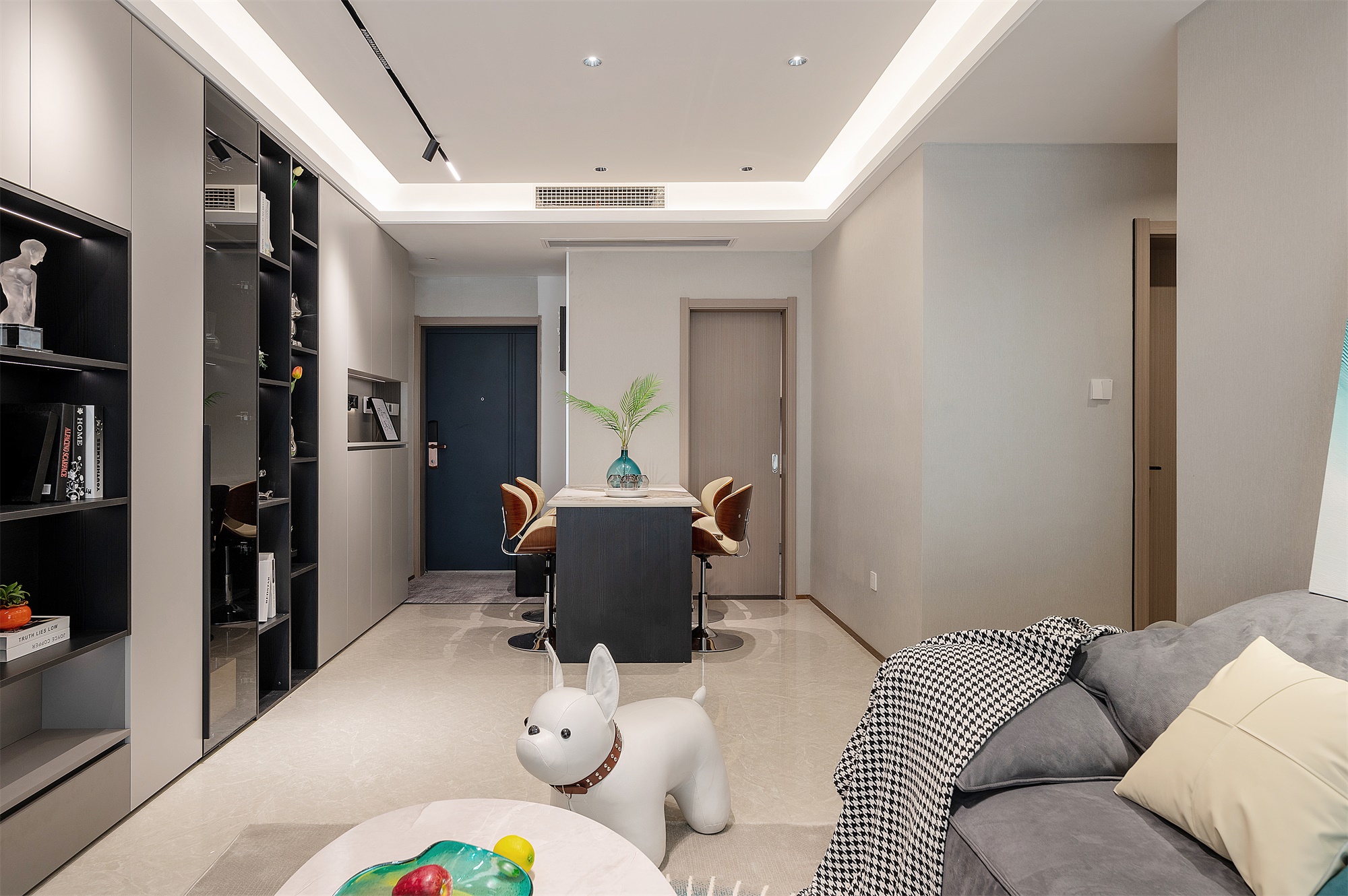 DSC_4555_1.jpg DSC_4555_1.jpg