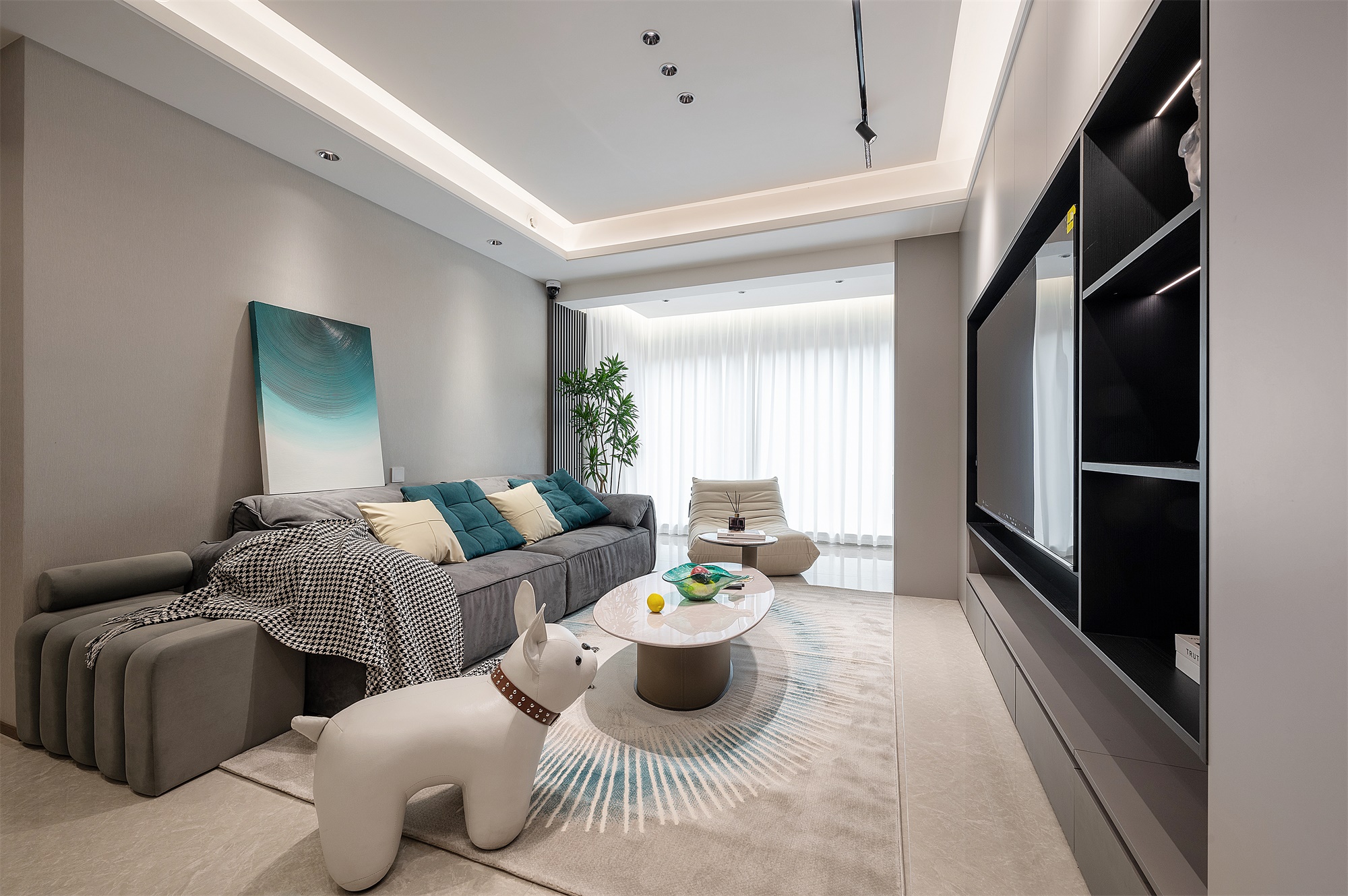 DSC_4513_1.jpg DSC_4513_1.jpg