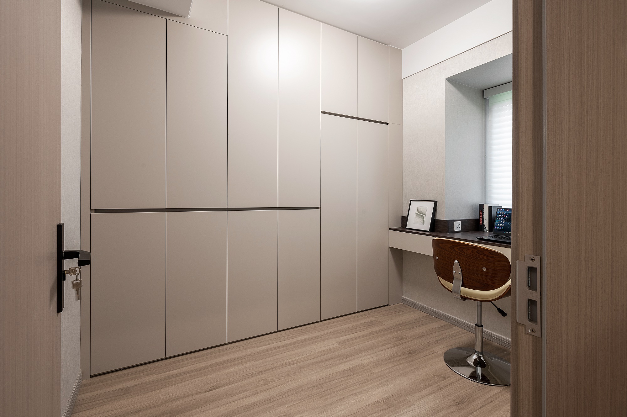 DSC_4651_1.jpg DSC_4651_1.jpg