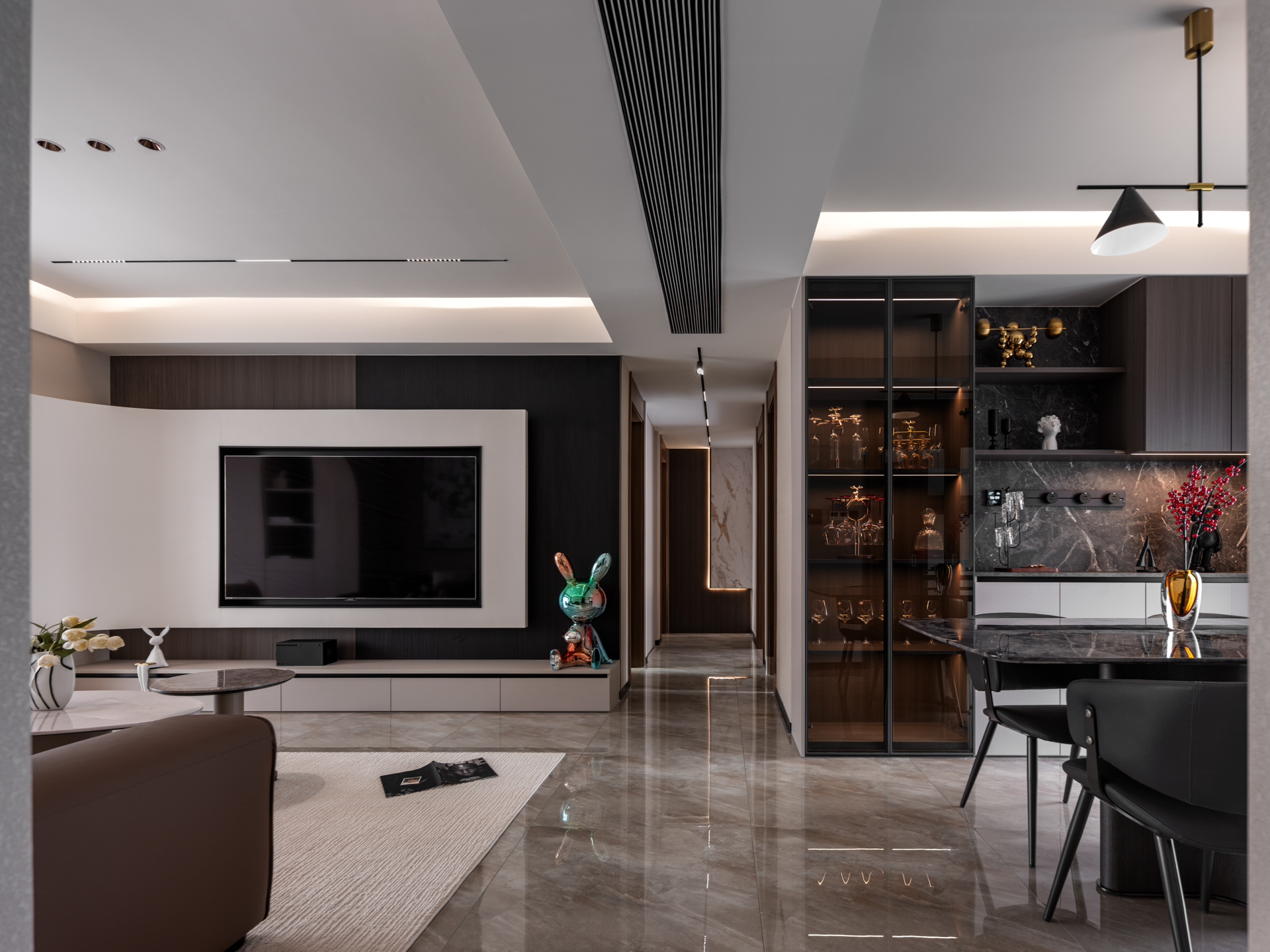 DSCF7644 拷贝.jpeg DSCF7644 拷贝.jpeg