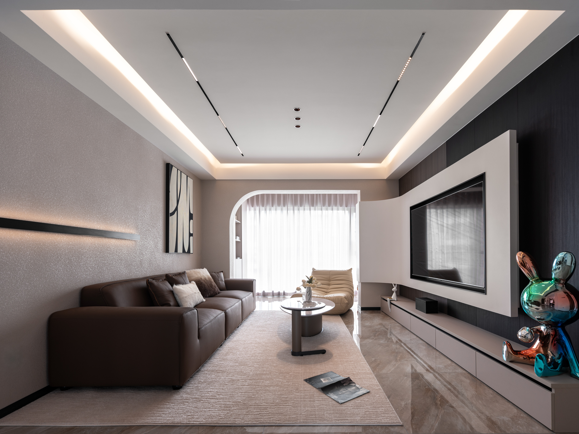 DSCF7671 拷贝.jpeg DSCF7671 拷贝.jpeg