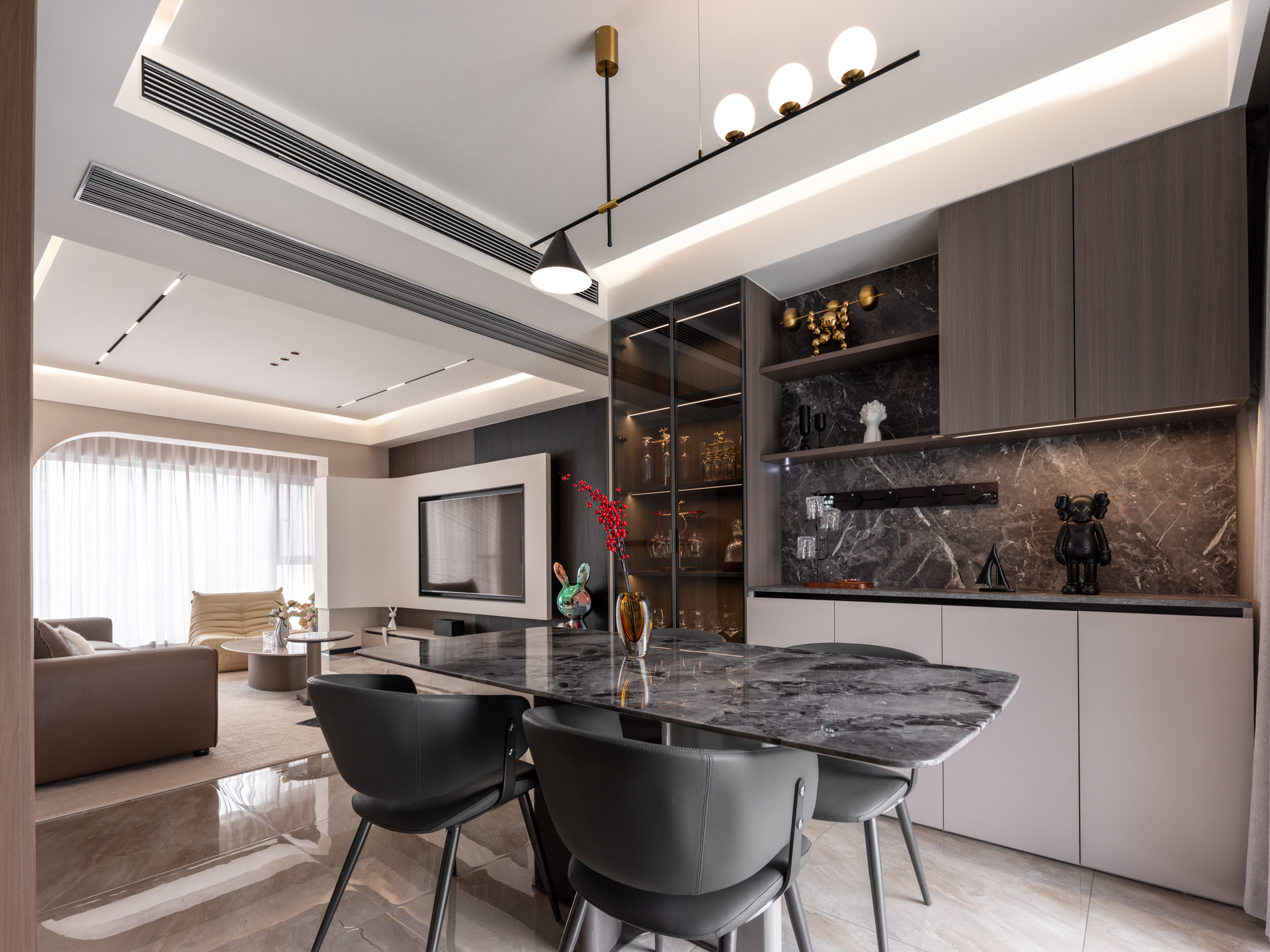 DSCF7824 拷贝.jpeg DSCF7824 拷贝.jpeg