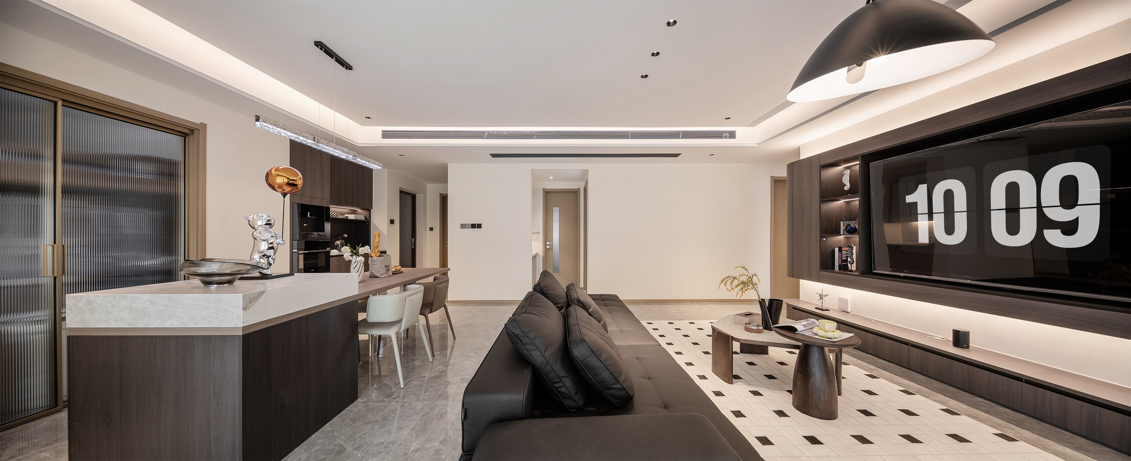 DSC_8730_1.jpg DSC_8730_1.jpg