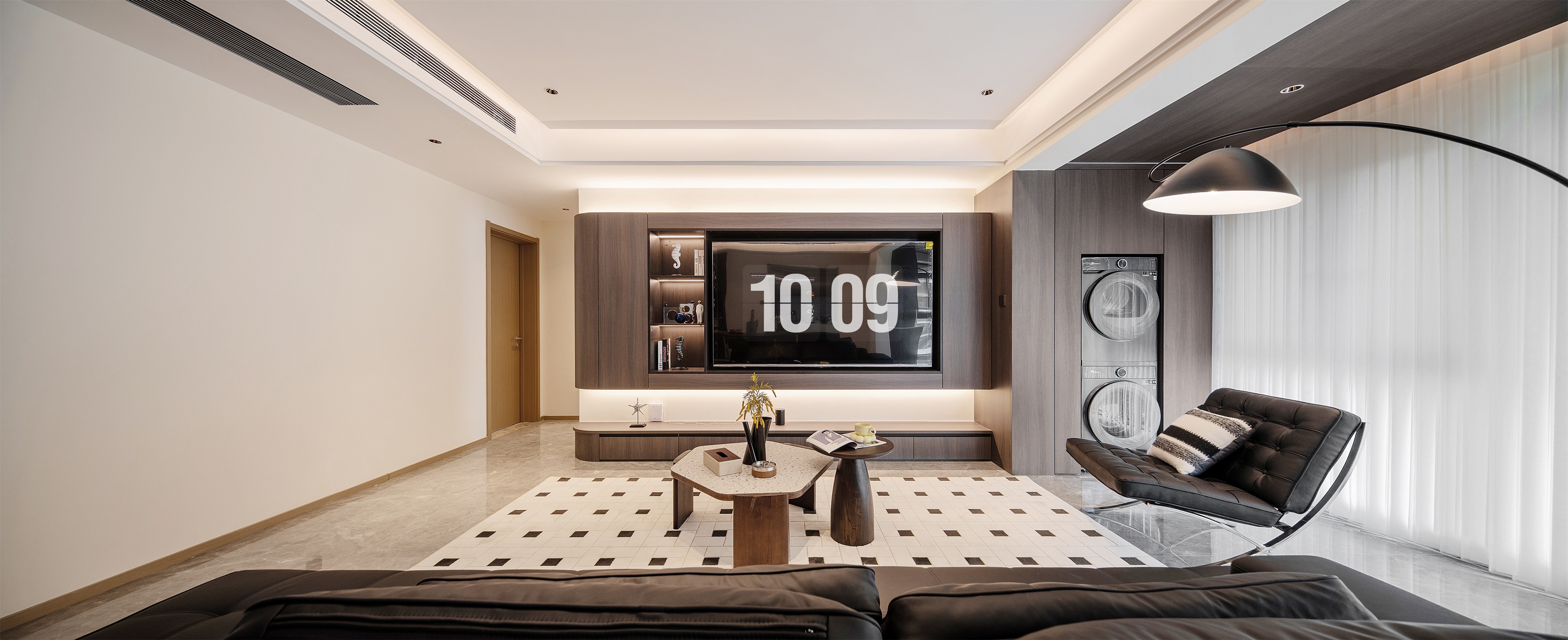 DSC_8721_1.jpg DSC_8721_1.jpg