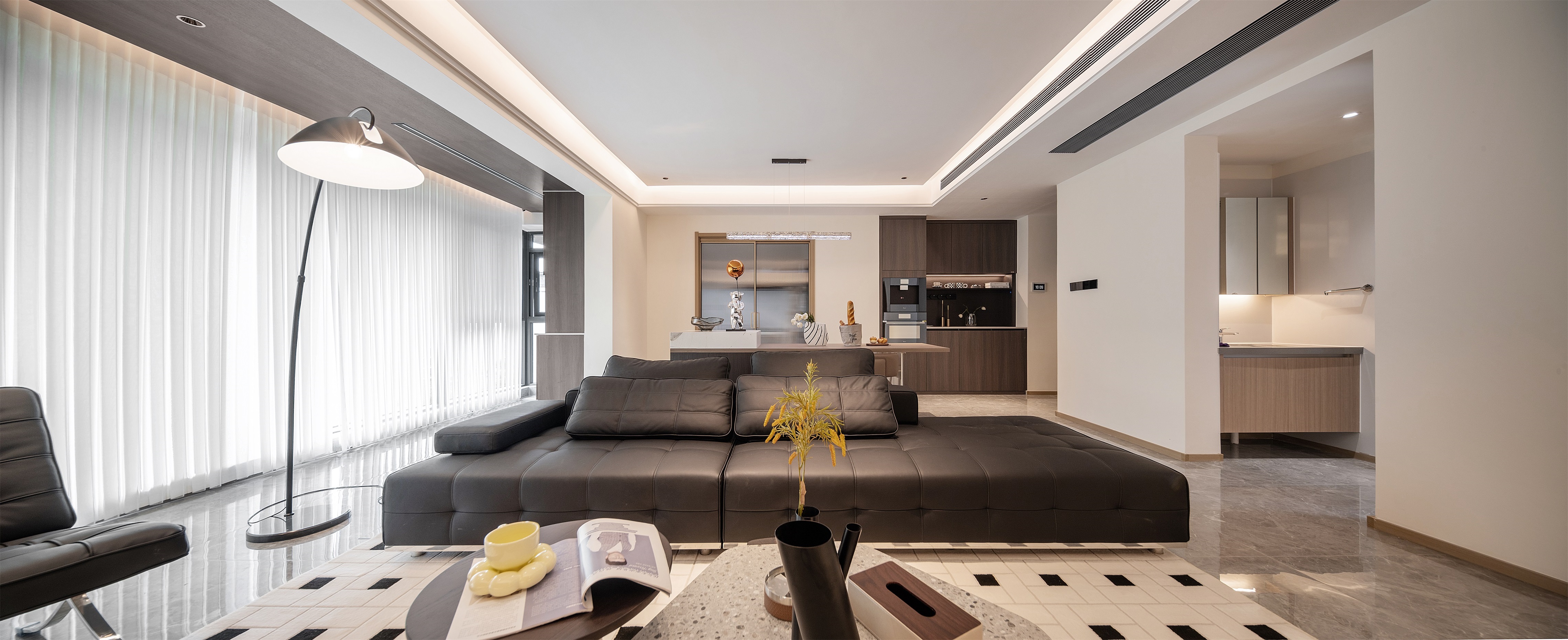 DSC_8766_1.jpg DSC_8766_1.jpg